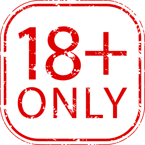 Imfreyjau
